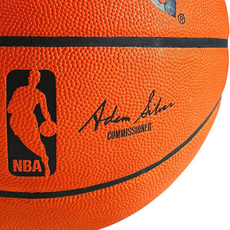 Pelota Spalding Goma N7 TF150 Profesional Basketball ARENA 701949