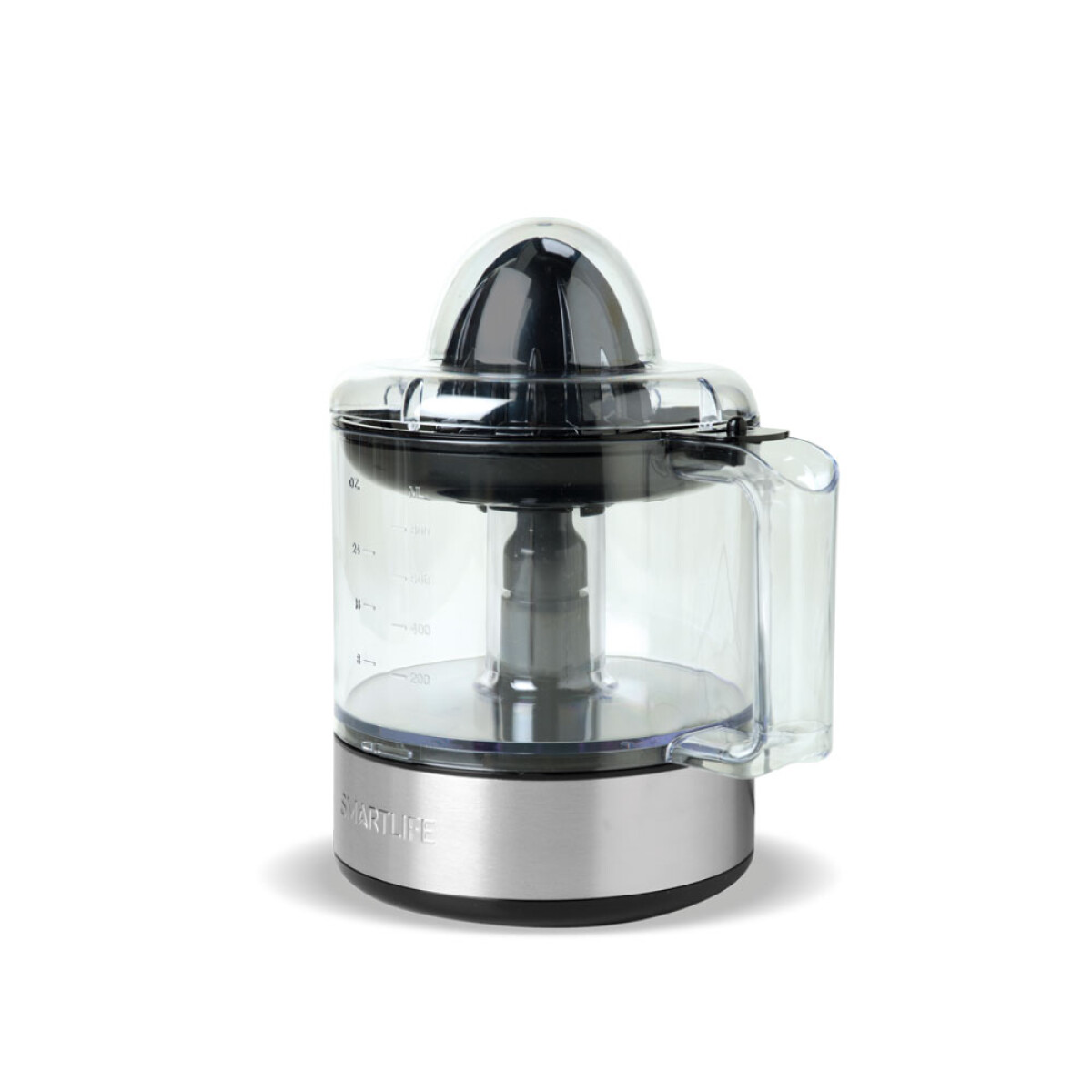 Exprimidor SMARTLIFE SL-JC3400 