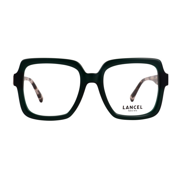 Lancel 90087 col 3 Lancel 90087 Col 3