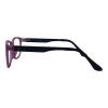 HALAINN 141102 5417-142 - Adulto - Violeta violetacristal