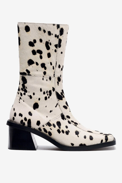 BOTA NEW PARIS Beige