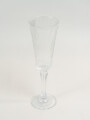 Copa Perséfone Champagne Color Unico