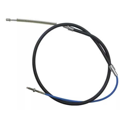 CABLE DE FRENO DE MANO GOLF 3 Cable De Freno De Mano Golf 3