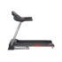 Cinta de Caminar Athletic 790T 120KG Cinta de Caminar Athletic 790T 120KG