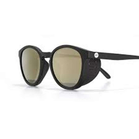 Lentes Sunski Tera Black Gold Pc
