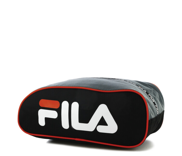 Championes Fila — Stadium
