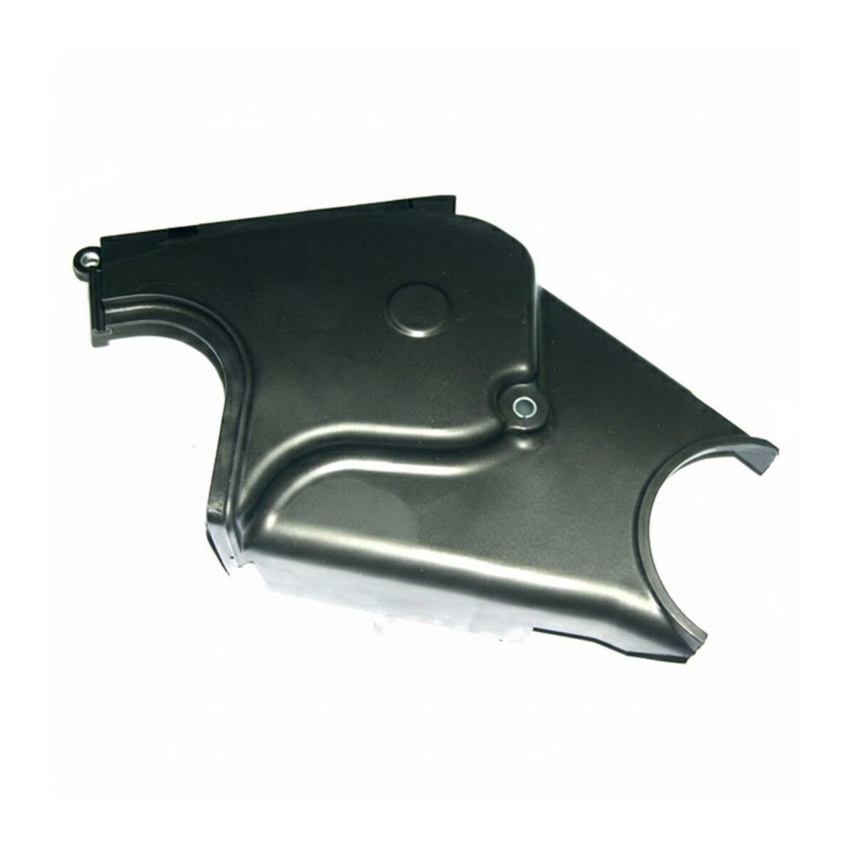 TAPA DE DISTRIBUCION INFERIOR ADAPTABLE 