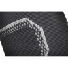 Muñequera Deportiva Adidas Talle S Negro