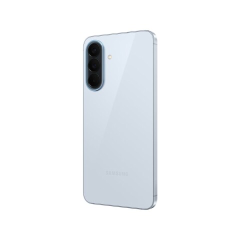 Celular Samsung A57 5G 256GB 8GB RAM Ice Blue