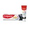 Colgate Total Prevención Activa Carbón Activado 90g