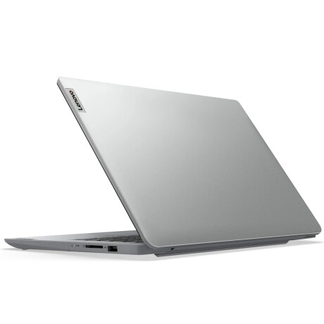 Notebook Lenovo 14" N4500 4gb 128gb W11 Notebook Lenovo 14" N4500 4gb 128gb W11