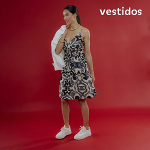 Vestidos