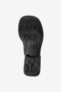 ZAPATO DANA Negro