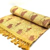 Caminero de mesa 2,00 Tulipa Dorado