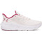 UA W Turbulence 3-PNK PNK-675