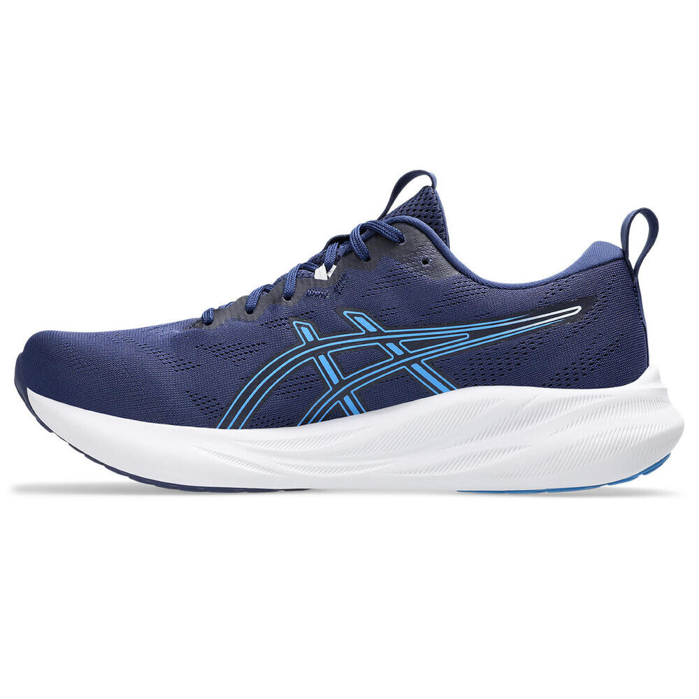 GEL-Pulse 16 - Hombre Indigo Blue/blue Coast