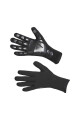 Guante Defender 3mm - Black Guante Defender 3mm - Black