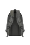 Mochila Discovery Gris