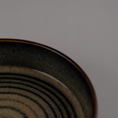 Bowl Recto 14cm Atomic Ariane Bowl Recto 14cm Atomic Ariane