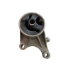 SOPORTE DE MOTOR DELANTERO IZQUIERDO Soporte De Motor Delantero Izquierdo