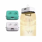 SECADORA DE ROPA PORTATIL SECADORA DE ROPA PORTATIL