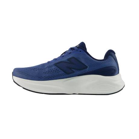 Championes New Balance Kahia Road v2 Blue