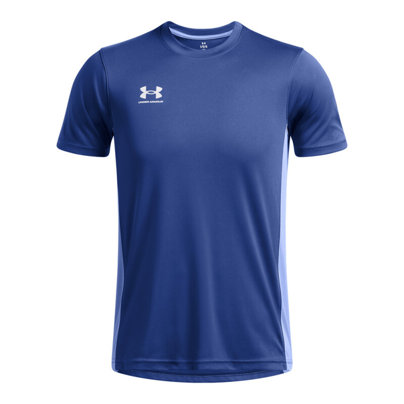 UA M's Ch. Train SS-BLU BLU-432