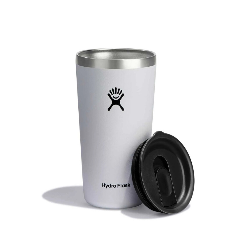 20 oz All Around™ Tumbler White