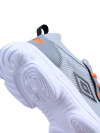 Calzado Mixer Umbro Junior 052