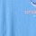 Remera Gráfico Marvel Niño Union Blue