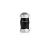 MARCATO DISPENSER NEGRO MARCATO DISPENSER NEGRO
