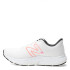 Championes de Mujer New Balance Fresh Foam X EVOZ V3 Blanco - Magenta - Gris