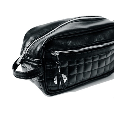 Neceser Tiffosi Futbol Unisex Cuadrille Pequeño S/C