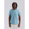 CAMISETA MM MASC MPDEN