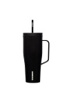 CORKCICLE COLD CUP XL MATTE BLACK