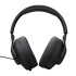 Vincha Jbl Quantum Headset Gamer100 M2 VINCHA JBL QUANTUM 100 M2 NEGRA