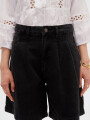 Short Caraie Negro