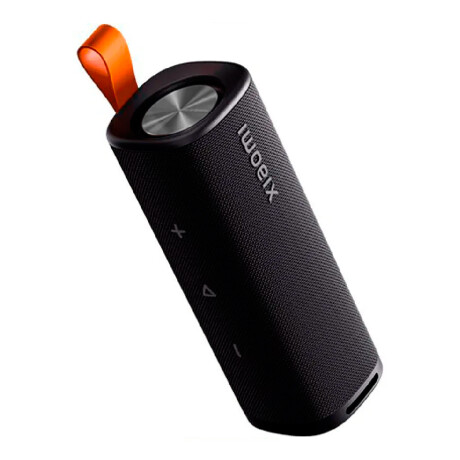 Parlante Inalámbrico Xiaomi QBH4261GL Bt Tws 30W 001