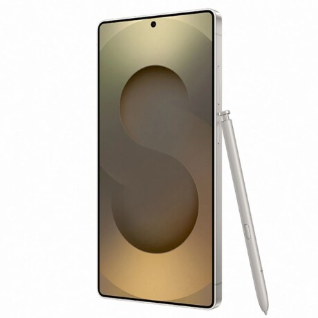 Celular Samsung S25 Ultra 512GB V01