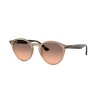 Ray Ban Rb2180 6788/46