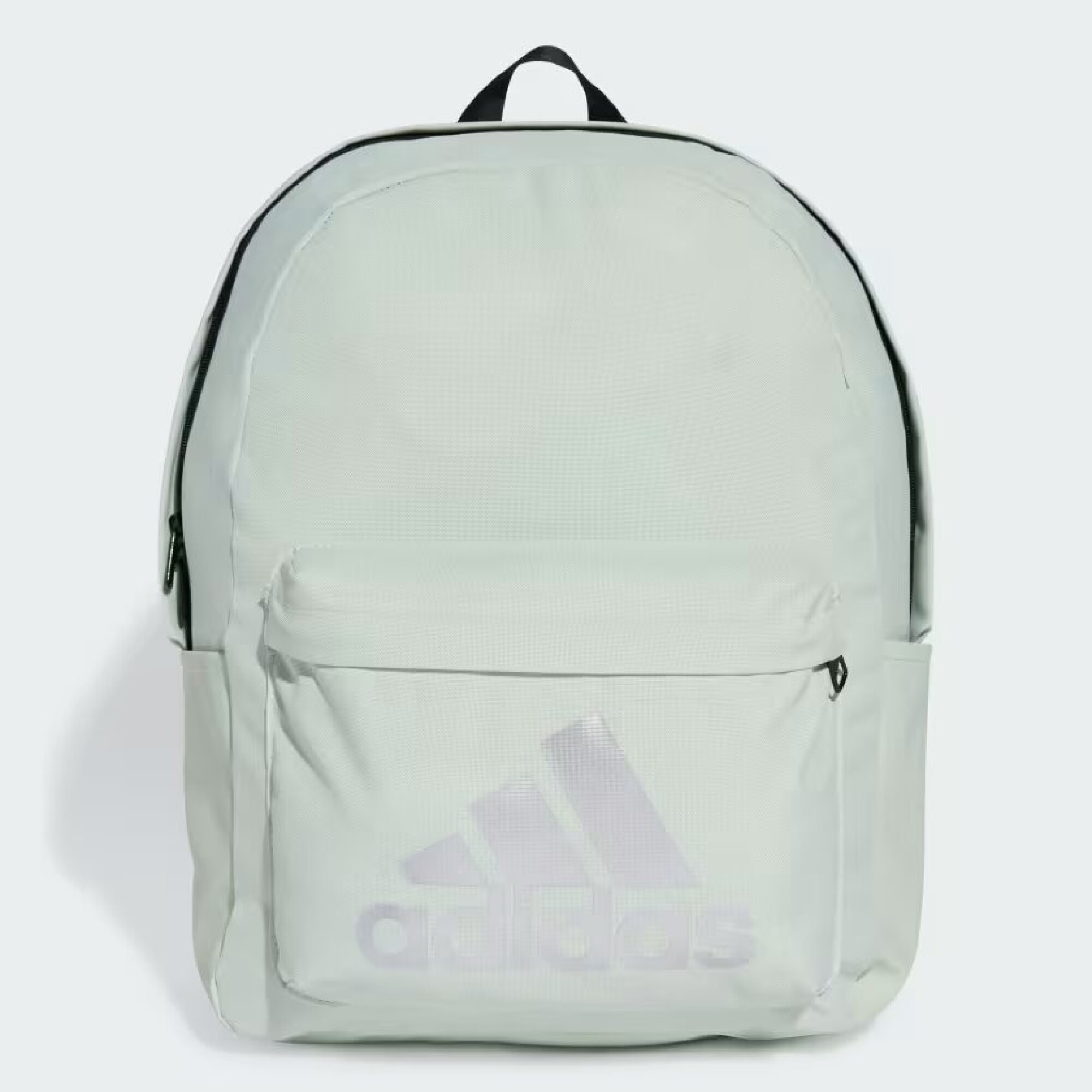 Mochila Adidas Classic Bos Unisex La Cancha