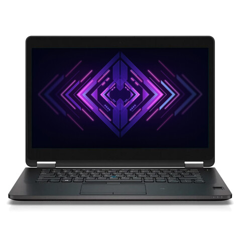 Notebook Dell Latitude E7470 I5 / 12 Gb Ram NOTEBOOK RFPL DELL E7470 I5/12/ /14