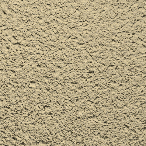Recubriplast TEXTURATTO -textura- Beige