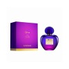 Her Secret Desire Eau de Toilette 80ml