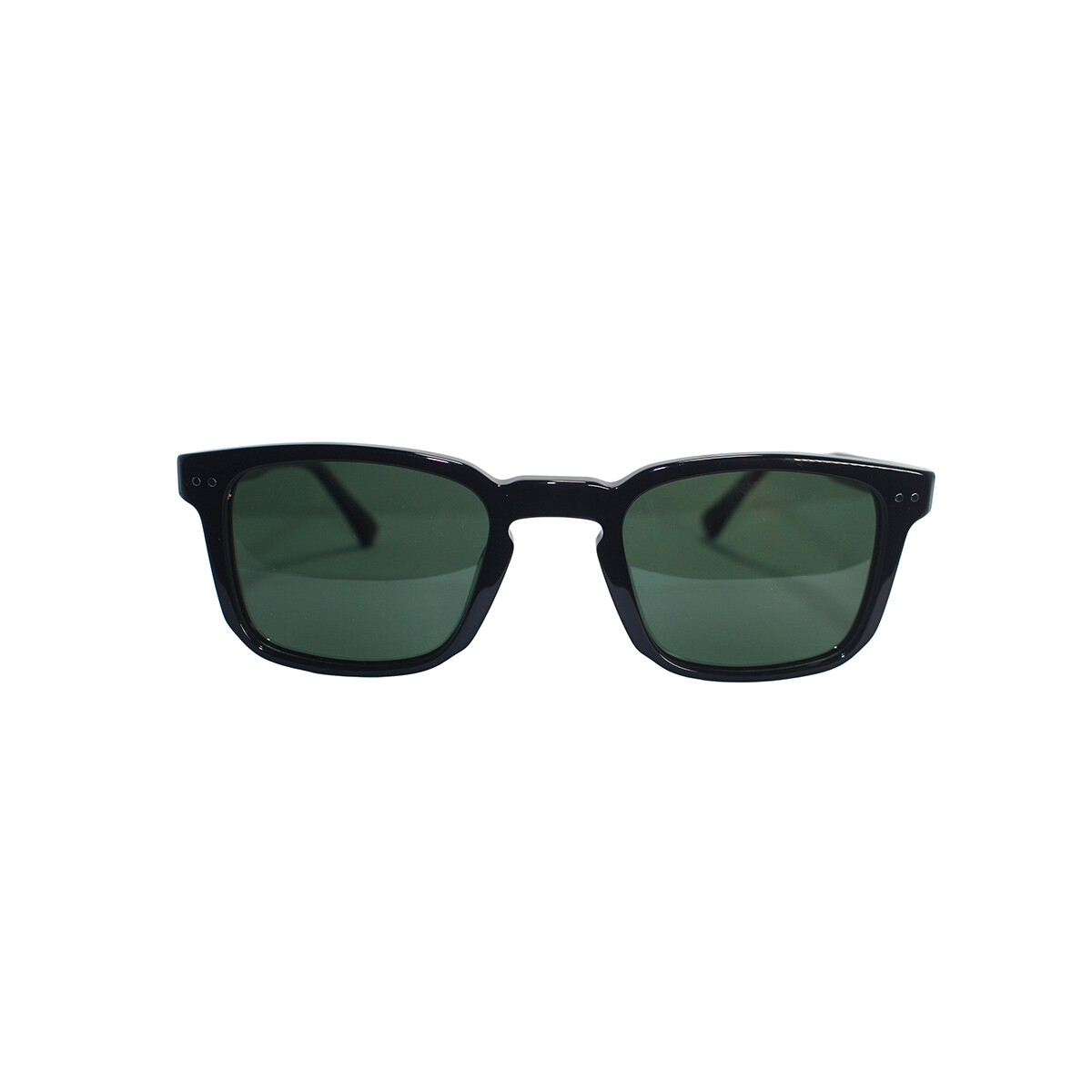 6094 Sol - Negro+Verde 