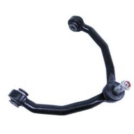 BASTIDOR SUSPENSION KIA SUP PREGGIO ASIA BESTA GS 98 / - BASTIDOR SUSPENSION KIA SUP PREGGIO ASIA BESTA GS 98 / -