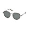Benson and Thomas BT513 Gris