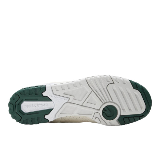Championes New Balance 550 - Verde Championes New Balance 550 - Verde