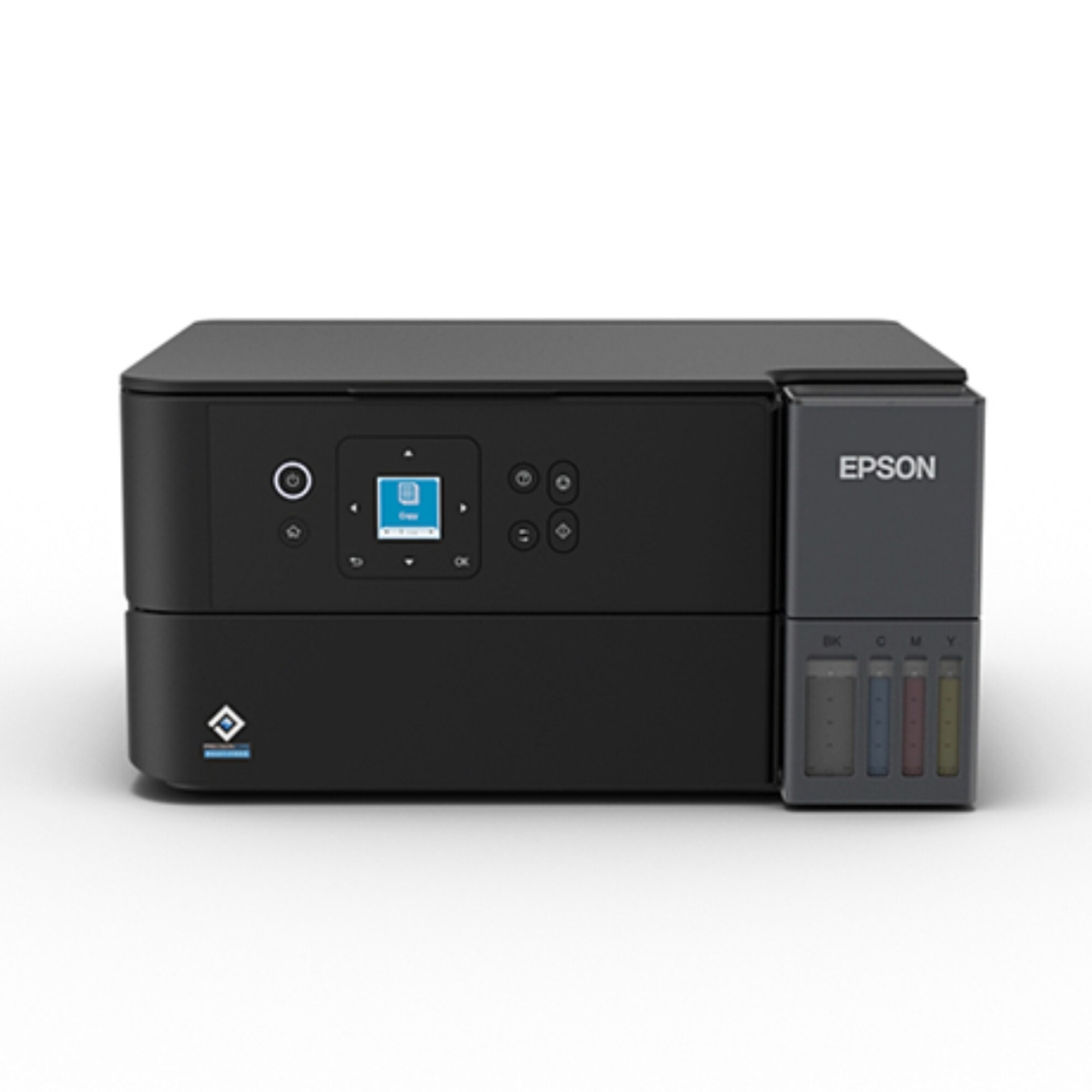 Impresora Epson L4360 EcoTank Imp/Cop/Sca/Wifi