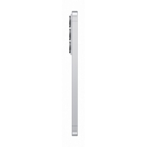 Celular Samsung Galaxy S26+ 5G 512GB 12GB RAM Blanco